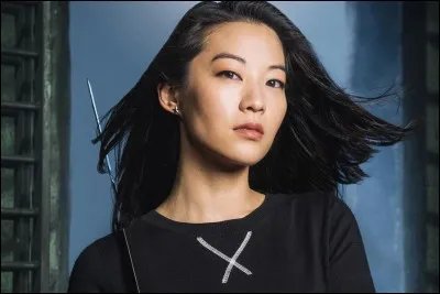 Quel est le pouvoir de Kira ?