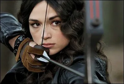 Comment meurt Alison ?