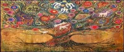 "Ah, sur la Terre, il y a des choses a faire
Pour les enfants, les gens, les éléphants
[...]
Moi pour te donnait du cur
Je t'envoies des fleurs".
Combien y a-t-il de fautes glissées dans ce couplet ?