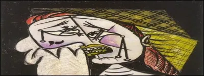 Qu'arriva-t-il bien vite avec les brumes et les bruits étranges ?