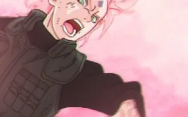 Quiz Sakura