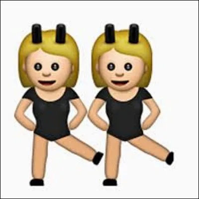 En danse classique, quel est le nombre record de pirouettes consécutives exécutées par la danseuse Sophia Lucia ?