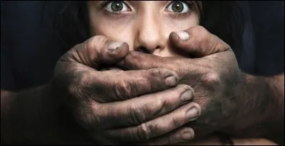 Quand tes amis ont un problème, tu :