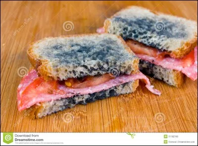 Que préfères-tu manger ?