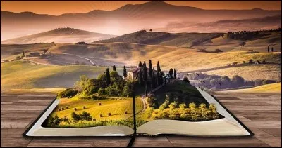 Qui a écrit "Journal d'une femme en blanc" ?