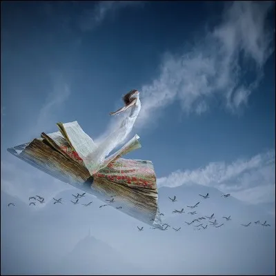 Qui a écrit "L'Être et le Néant" ?