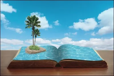 À qui doit-on "Tristes tropiques"' ?