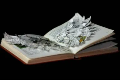 Qui a écrit "L'uvre au noir" ?