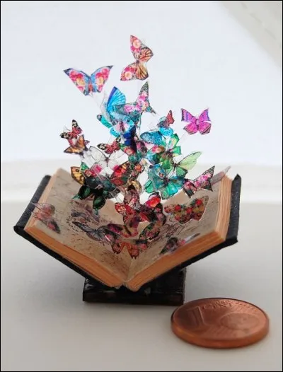 À qui doit-on le recueil "Alcools" ?