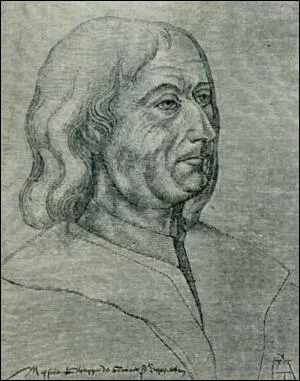 Autre crivain clbre :