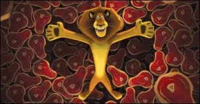 Les reptiles sont-ils herbivores ou carnivores ?