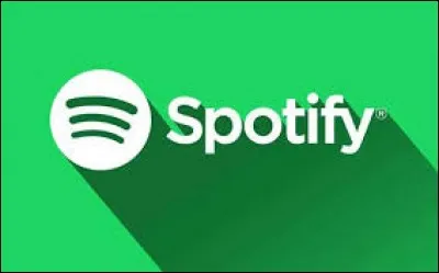 Qu'est-ce que Spotify ?