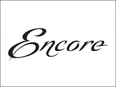 Comment dit-on le mot "encore" en anglais ?