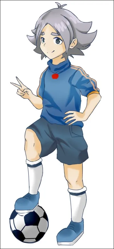 Quels sont les sports que pratique Shawn en dehors du football ?