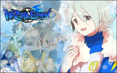 Que voulait atteindre Shawn ?