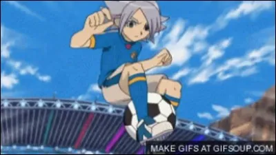 Quel est le nom de famille de Shawn ?