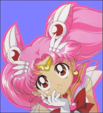 Dans quel manga appara&icirc;t Camille ? (Voir l'image)