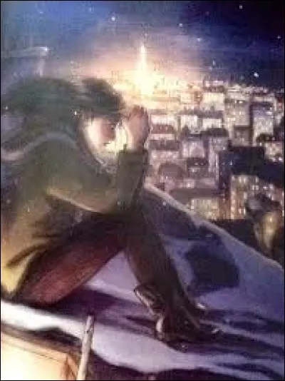 Quel est le titre de ce livre (voir l'image) que Camille Benyamina illustre.