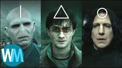 Qu'est-ce qui t'intéresse le plus ?