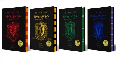 Quel livre as-tu préféré ?