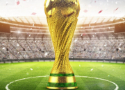 Quiz Attention Coupe du Monde