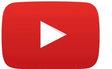 Quiz Youtubeurs