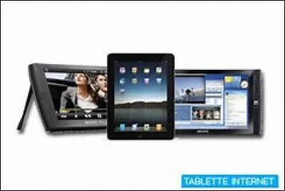 Que prends-tu pour regarder Youtube ?