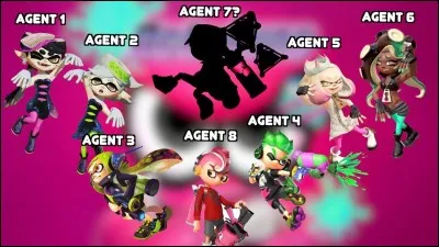 Dernière question. Tu préfères...