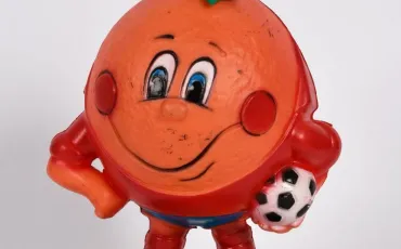 Quiz Coupe du monde