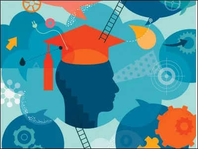 Qu'est-ce qui, selon le principe de conservation de l'énergie, doit être conservé dans les systèmes isolés ?