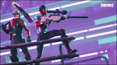 Quel sniper fait le plus de dégâts ?