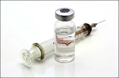 Quelle proposition est exacte à propos de la vaccination ?