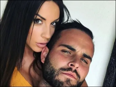 Quel est ce couple ?