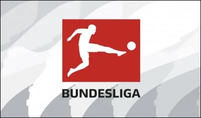 Quel était le meilleur buteur de Bundesliga durant la saison 2016-2017 ?