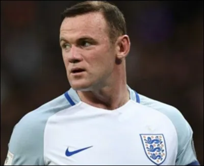 Dans quel club de MLS Ronney est-il parti ?