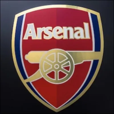 Lequel de ces Français a joué le plus de matches avec Arsenal ?