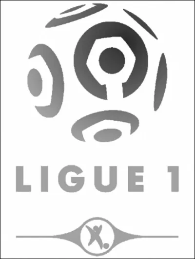 Lequel de ces joueurs a connu un autre championnat que le championnat de France ?