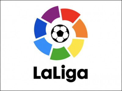 Quel club espagnol a remporté le plus de compétitions en Liga ?