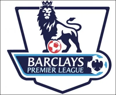 Depuis le début des années 2000, qui a marqué le plus de buts en Premier League ?