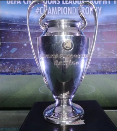 Dans cette liste, ils ont tous gagné la LDC en tant que joueur et en tant qu'entraîneur sauf un. Lequel ?