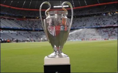 Où se jouera la finale de la Ligue des champions 2019 ?