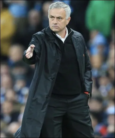 Laquelle de ces affirmations est fausse ?