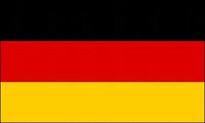 Aimes-tu les Allemands ?