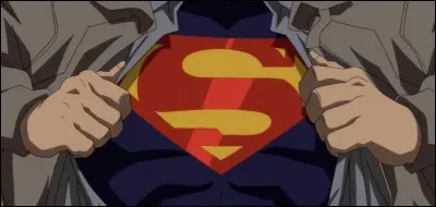 Dans quelle série télévisée américaine Clark Kent et Loïs Lane sont-ils journalistes au ''Daily Planet'' à Metropolis et se retrouvent-ils toujours mêlés à des histoires incroyables ?