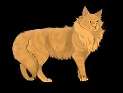 Quel chef du clan de l'Ombre préfères-tu ?