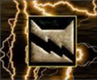 Si tu étais dans "La Guerre des clans", dans quel clan serais-tu ?