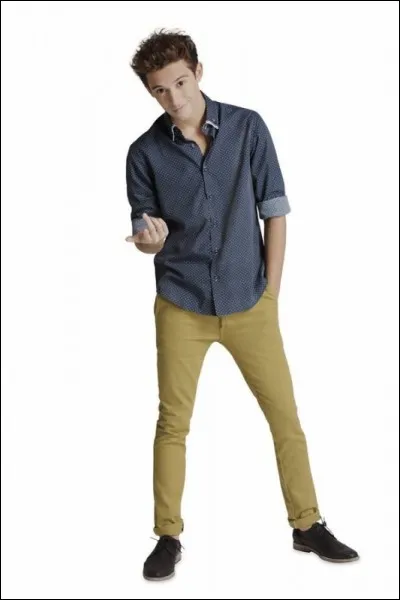 Que ferais-tu pour que ton couple dure ?