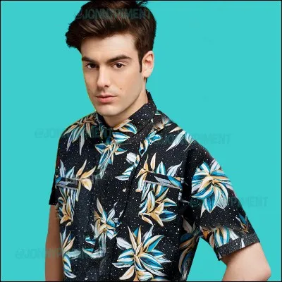 Que d&eacute;testes-tu chez un gar&ccedil;on ?