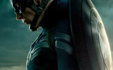 Quiz Marvel