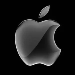 On continue en Californie (sige de la marque).